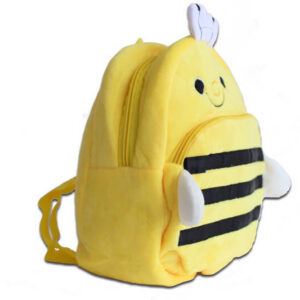 Рюкзак-игрушка Пчелка